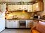 Immagine 28