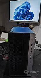 Ryzen 5 Ram 16Gb Ssd Nvme 512Gb Win 11