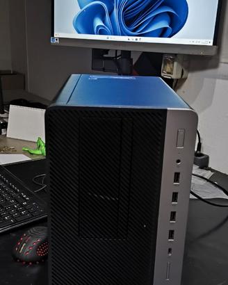 Ryzen 5 Ram 16Gb Ssd Nvme 512Gb Win 11
