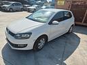 ricambi-per-vw-polo-6r-1-2-tdi-cfw-