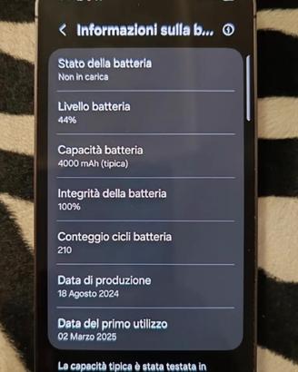 Samsung galaxy S24 256gb
