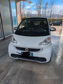 smart tetto panoramico 