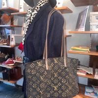 Borsa ricamo Perline luxury capiente