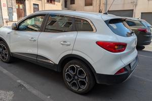 Renault kadjar sport edition 2 automatico 