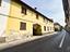 Immagine 18