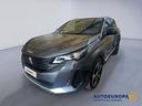 peugeot-3008-bluehdi-130-s-s-eat8-gt