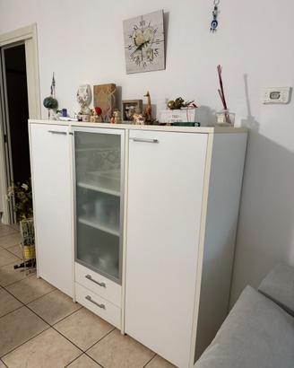 Credenza