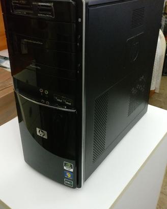Computer fisso, desktop