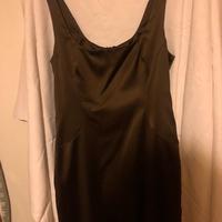 Vestito