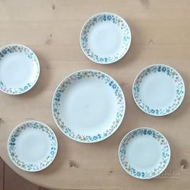 6piatti dolce 