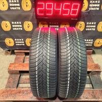 2 GOMME PIRELLI 185 65 15 4 STAGIONI 70%