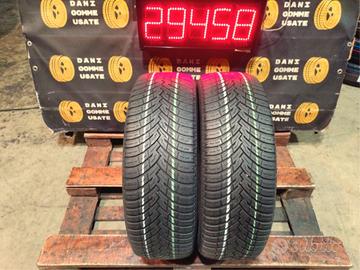 2 GOMME PIRELLI 185 65 15 4 STAGIONI 70%