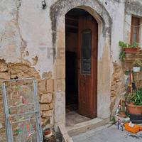 Casa Indipendente - Palazzolo Acreide