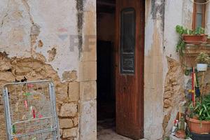 Casa Indipendente - Palazzolo Acreide