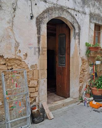 Casa Indipendente - Palazzolo Acreide