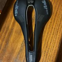 Selle Italia SLR Boost TM Superflow L