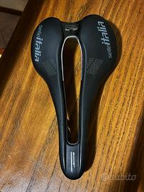 Selle Italia SLR Boost TM Superflow L
