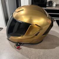 Casco moto  (m)