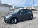 citroen-c3-1-6-diesel-cinghia-distr-nuova-12-me