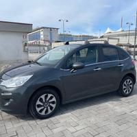 Citroen C3 1.6 diesel CINGHIA DISTR. NUOVA - 12 ME