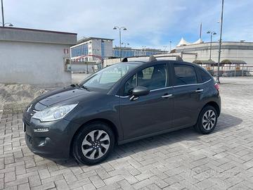 Citroen C3 1.6 diesel CINGHIA DISTR. NUOVA - 12 ME