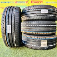 Estive 235/55R19 101V -CONTINENTAL- al 80% e 88%