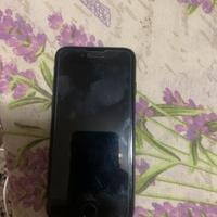 Iphone 7 guasto