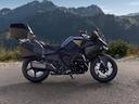 bmw-r-1300-rt-triple-black