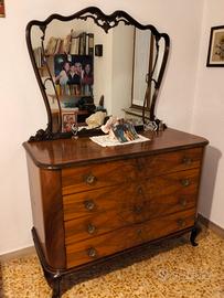 COMÒ VINTAGE