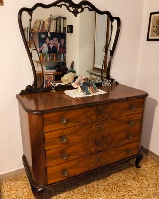 COMÒ VINTAGE