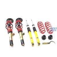 KIT SOSPENSIONE FILETTATA EIBACH MTS + COPPIGLIE R