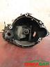 cambio-fiat-ducato-sofim-814027
