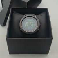 Orologio North Edge Apache 46