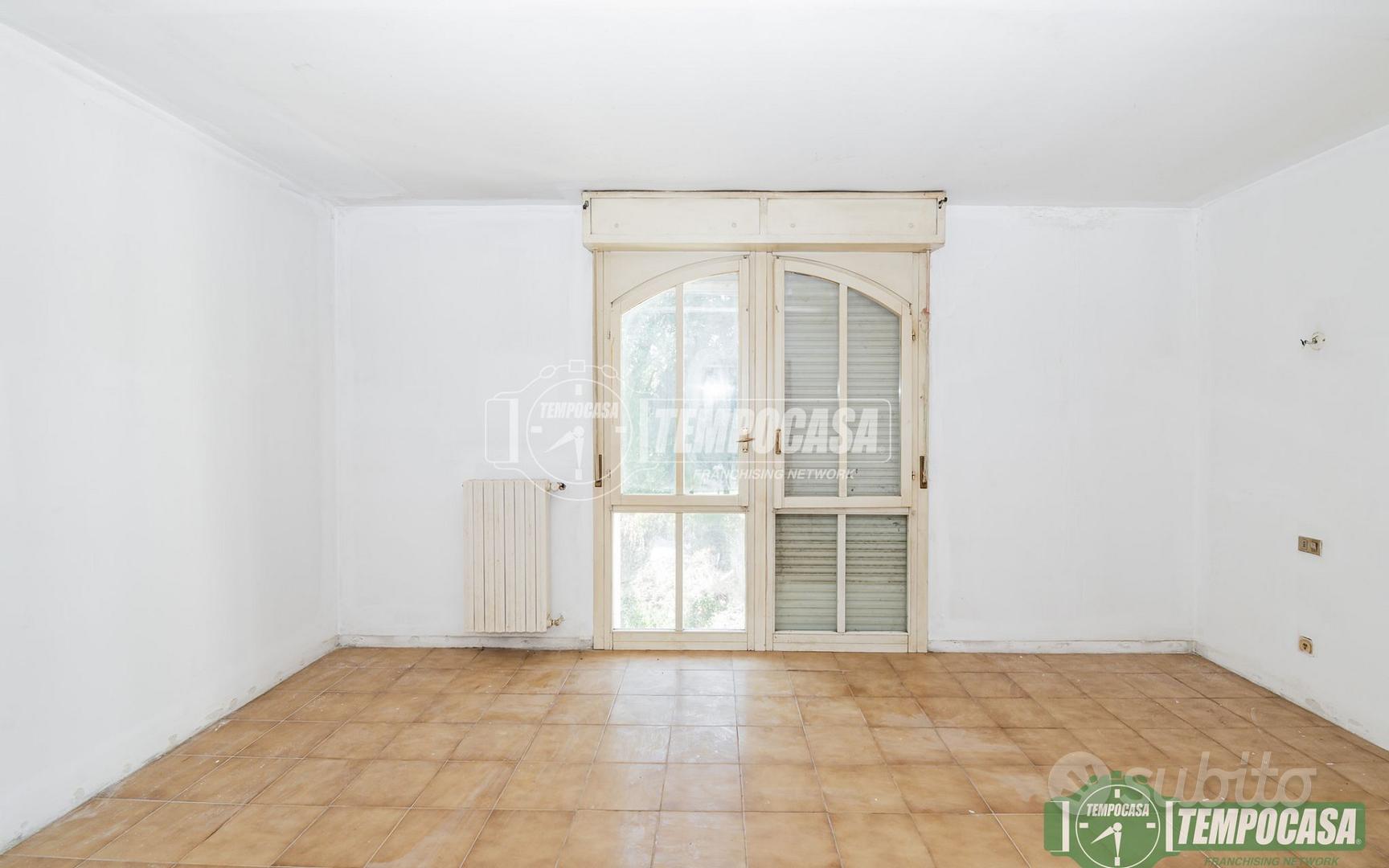 Casa – LO - Vista 2