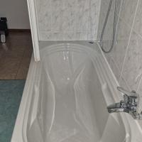 Vasca da bagno 70x150