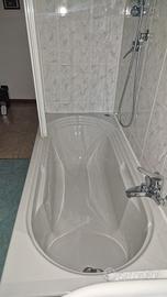 Vasca da bagno 70x150