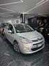 citroen-c3-puretech-82-exclusive