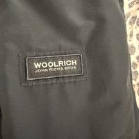 Woolrich