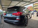 bmw-x3-sdrive18d-48v-sport-edition-automatica