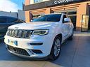 jeep-grand-cherokee-3-0-v6-crd-250-cv-multijet-ii