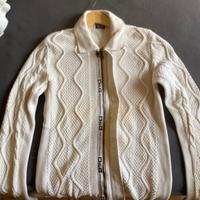 Maglione D&G