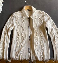 Maglione D&G