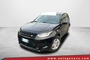 land-rover-discovery-sport-2-0d-td4-163cv-auto-awd