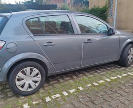 OPEL Astra 3ª serie - 2005