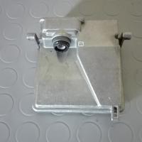 Telecamera anteriore Audi A3 8V del 2016