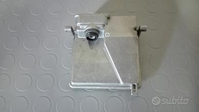 Telecamera anteriore Audi A3 8V del 2016