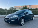 fiat-punto-1200-benz-lounge