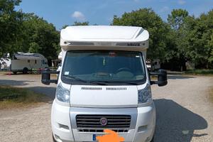 MOBILVETTA KEA P 60