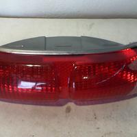 FARO POSTERIORE COMPLETO TYPHOON PIAGGIO 292377