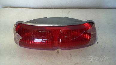 FARO POSTERIORE COMPLETO TYPHOON PIAGGIO 292377